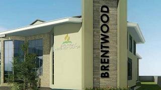 Brentwood Drive Seventh Day Adventist Church Live Stream