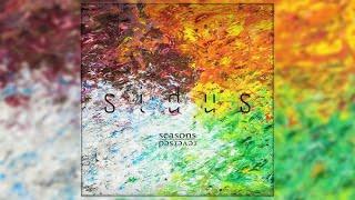 Sidus - Seasons Reversed [Exclusive EP Premiere]