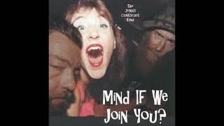 The Jenny Clinkscales Band - F**k Yeah