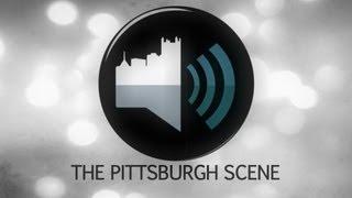 The Official Pittsburgh Scene Channel