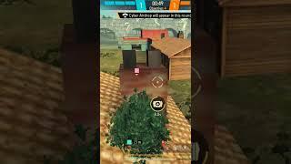 SUBBO GAMING handsome ️️2fingerfast #4flaggamer 〽️Glowall custom️hud #zerox #viral #shorts #ff