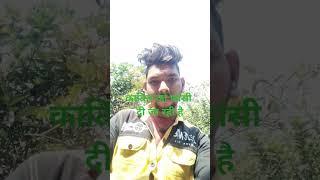 Pradeep Chauhan Raj