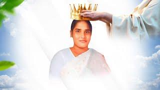 #Rememberence_prayer_Women_of_god_Saramma//15-9-2024//Pastor.Abraham//