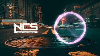 NIVIRO -_- The Ghost [NCM Official Video] #free #nocopyrightmusic #freemusic #ncm #viralmusic #yt