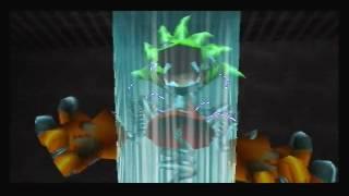 DK64 Mad Jack in 2:24.561 by Isotarge (Mystery Menu)
