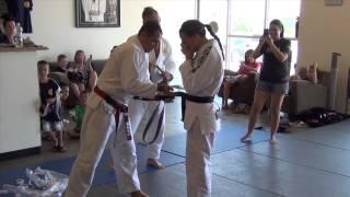 Jena Bishop black belt (doc preview)
