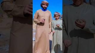 fazza hamdan fazza #sheikh #hamdan #fazza #love #royalfamily #shorts #al #maktoum uae royal wedding