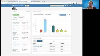 Getting Started with LabKey Sample Manager