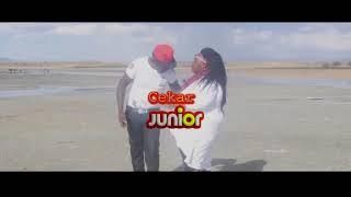 Cekar Junior Wa Kihehenji - Ndikinyitie Urimu Hau (Official video)