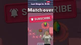 Mico 3D Edit ‼️ #brawlstars #brawlstarsshorts
