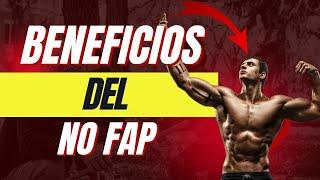 Beneficios del No FAP