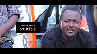 Afro Art Media Artist Talk: Episode #10 – Lithium Arts