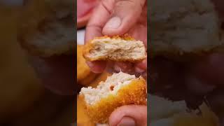 Soon Yummy 