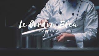 Le Cordon Bleu Malaysia