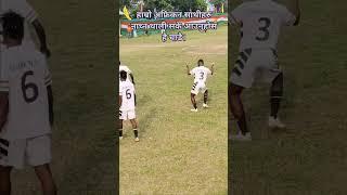 Kpg samthar ground gold Cup