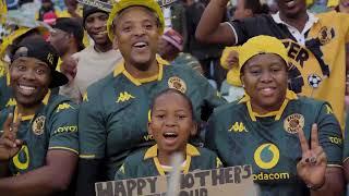 Celebrity & Ambassador Tributes for Dr. Kaizer Motaung | Celebrating the Kaizer Chiefs Chairman