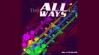 The All Ways - Katie, Baby