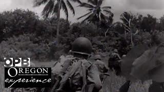 Oregon at War: How WWII Changed Oregon (Full Documentary) | Oregon Experience