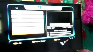 How to watch Mediastar 1818 in YouTube videos