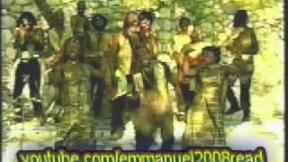 Rev - Tan an Chanje  ( kanaval 2001 )