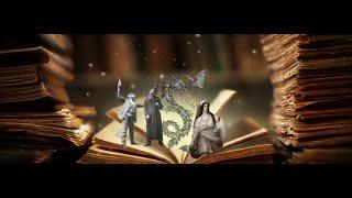 Mythical Stories in the Talmud with Rabba Rachel Kohl Finegold Class #6