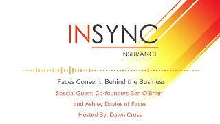 Episode 16: Faces Consent: Behind the Business