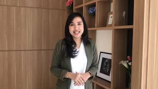 Artdiana Evelyn Paska Sugesti#6463