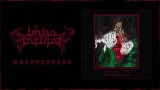 Imha Tarikat - Murderflesh [Official Single]