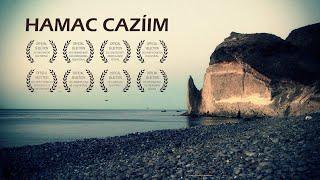 Hamac Cazíim | an indigenous punk documentary