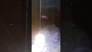 Best way to do welding tips and tricks, strong welding #weldingexperts #weld #weldingworks