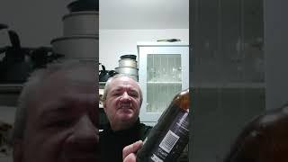 Gadds the Ramsgate Brewery - Dogbolter Porter - Quick Beer Review