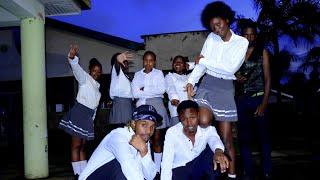 BEST KENYAN HIGH SCHOOL LOVE DRAMA || LOV & RIVALRY || JVN ENTERTAINMENT