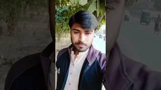 @Shahzaib Sialkoti #khatamenubuwat #Muhammadsaw #for #you #love #shortvideo