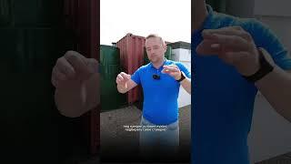 Самая лучшая канализация для дома и дачи #дом #загородныйдом #канализация