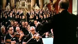 Mozart   Requiem   Karl Bohm