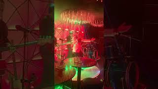 베트남 호치민 레탄동 코지바 cozy bar #호치민 #bar #dj #위스키 #보드카
