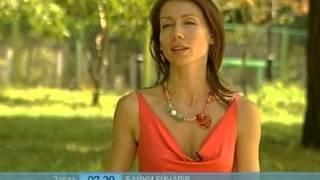Советы как не провалить собеседование