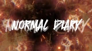 IN4MATION - Normal Diary (Official lyric video)