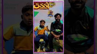 કક્કો ૧૨૩ kaushik bharwad and Tappu honey ગુજરાતી ગીત kakko #shorts @tappuhoneyparmar0077