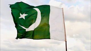 Pakistani Flag | Pakistan Flag Waving | Pakistan Flag Status | Pakistan Zindabad | Pakistan Jhanda