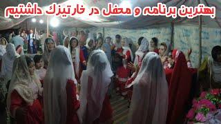 The best dance of village girls #jaghori#Jaghorinews