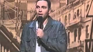 White Boy ASTONISHES it at the Apollo!
