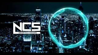 Disfigure - Blank | Melodic Dubstep | NCS - Copyright Free Music