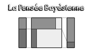 Ep26 Bayesian thinking