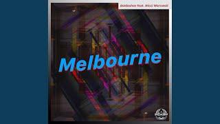 Melbourne (Original Mix)