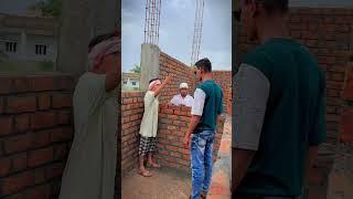 Thekedar Se Jhagda 🫰 Wait For End #trendingreels #trending#trendingvideos #subscribe  #viralvideos