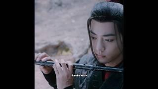 (Request edit) oru kural azhaikudho #theuntamed #cdrama #untamedtamiledits #yizhan #shorts