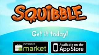 Squibble Gameplay Trailer