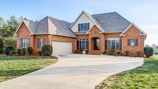 SOLD -  Statesville, NC