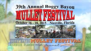 BBMulletFestival2015C